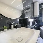 Apartment Nina
