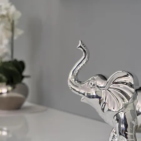 Nina Apartman Trogir